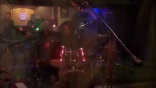 Terrapin Moon - Here Comes Sunshine (DeadCoversProject)