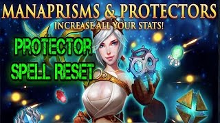 Download lagu Order and Chaos online - Manaprism Protector - Reset Spells mp3 Download lagu Order and Chaos online - Manaprism Protector - Reset Spells mp3