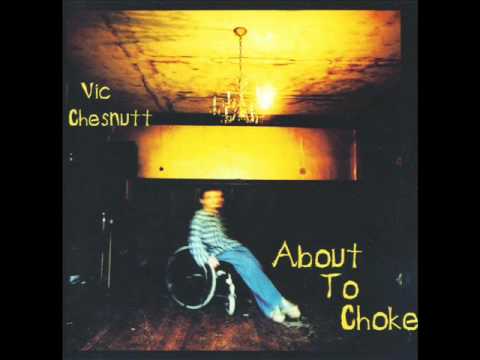 Myrtle - Vic Chesnutt