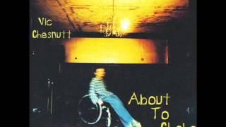 Vic Chesnutt - Myrtle