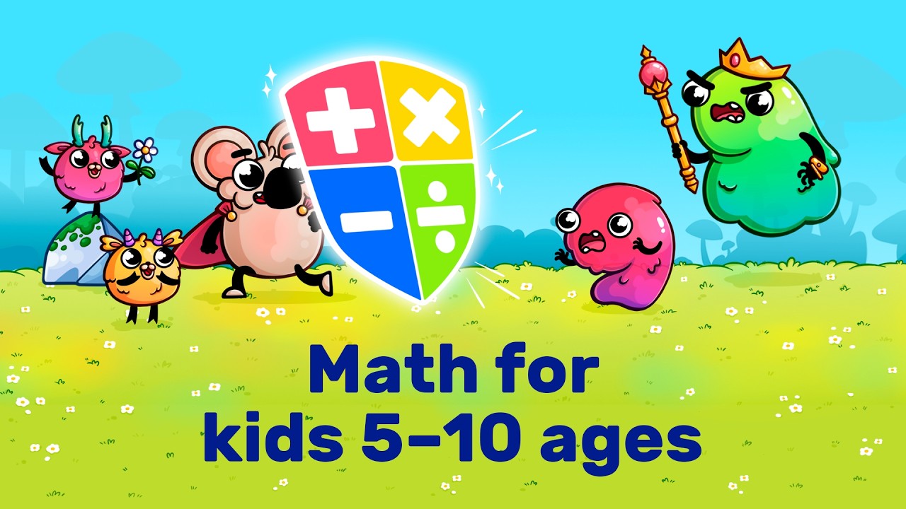 Click to play