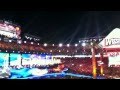 WRESTLEMANIA 28 Flo Rida feat. Sia Good ...