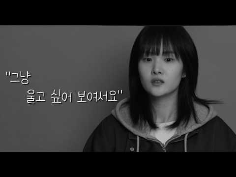 비디오 10