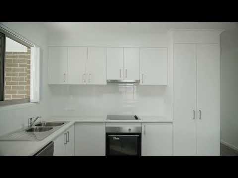 32 Cherry Venture Drive, Eli Waters, QLD 4655, 3部屋, 2バスルーム, House