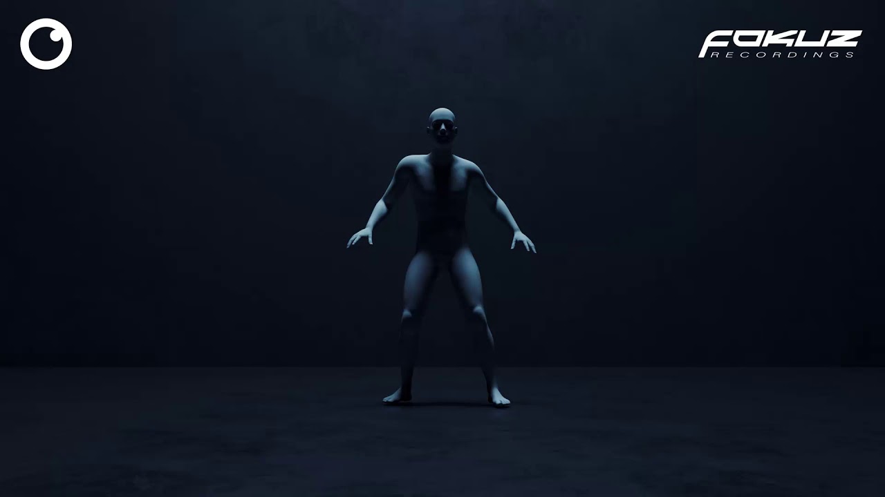 Emery & Dreazz - Reality