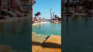 Download lagu El Gouna Egypt #exploreegypt #elgouna #aswan #egypt #abusimbel #redsea #luxor #cairo #egypttourism mp3 Download lagu El Gouna Egypt #exploreegypt #elgouna #aswan #egypt #abusimbel #redsea #luxor #cairo #egypttourism mp3