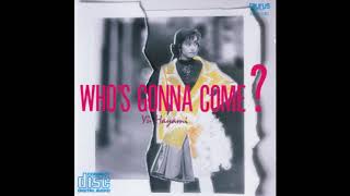 Yū Hayami - Mr.Fortune