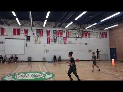 Cookhouse vs Sheilds K - sunday tier 7 - tcbl 2022 summer