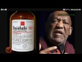 Bill Cosby transgenders parade EXPOSED