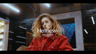 Hennessy Arena Tour: Episode 4 Atlanta