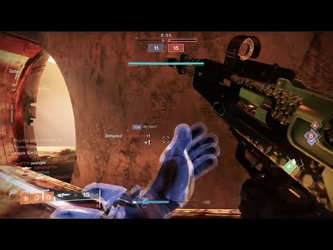 Anyone Still Using This Underrated Pulse?