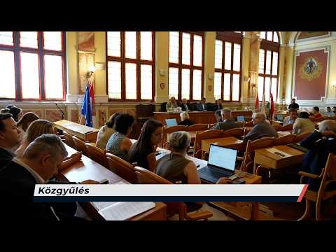 Híradó – 2026.06.19. – Péntek