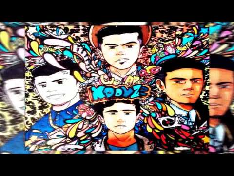 Quien Diria   Koonze Family 'We Are Koonze' Prod @MisaElGalactico