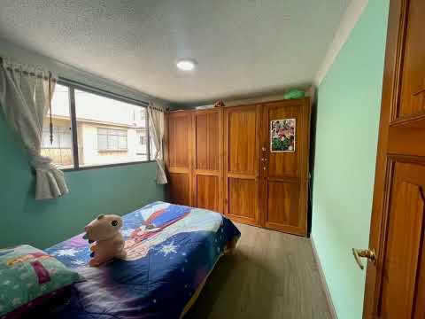 Casas, Venta, Bogotá - $500.000.000