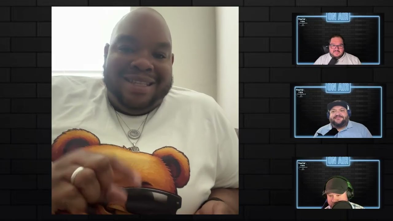 Burnout Culture: Why We Are All Exhausted