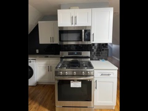 315 Newhall - Video 2 of 2