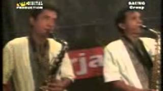 Download lagu SAUNG GROUP AIR BUNGA SHERLY mp3 Download lagu SAUNG GROUP AIR BUNGA SHERLY mp3