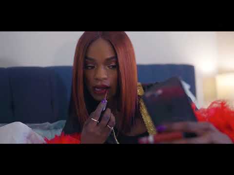 Video thumbnail _hoA7uvmK9s