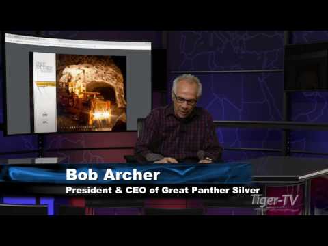 January 20th Tom O'Brien Show on TFNN   2017