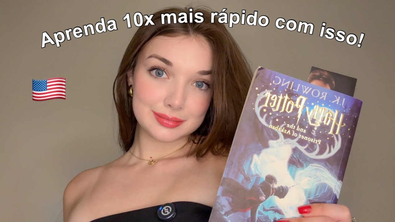 This is the most powerful habit for learning English