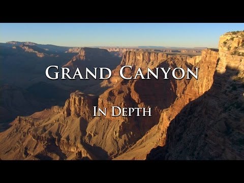 Visit Every Single American National Park!