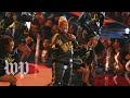 Highlights From The 2019 VMAs