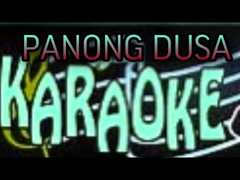 SING ME BACK HOME karaoke version by Kenny roger