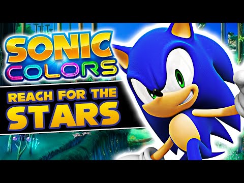 Give Heart Records and NateWantsToBattle