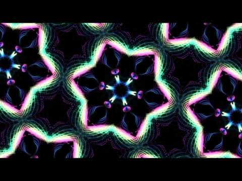 luigi Madonna - Enfant Terrible