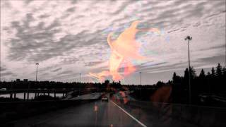 Harlan T. Bobo - Pragmatic Woman