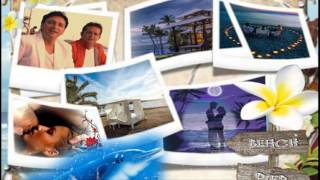 FANTASY  -Ein Hotel am Meer