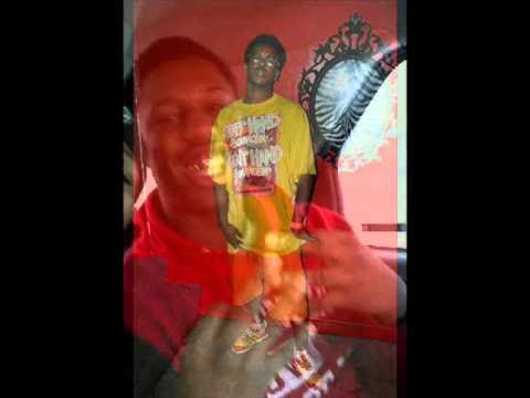 Milwaukee Rapper Parody