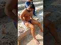 Wrestler Leg Massage Therapy Viralvideo Dasiworkout Motivation Trending