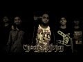 Chaotic Oblivion - Through Darkest Days (Teaser ...