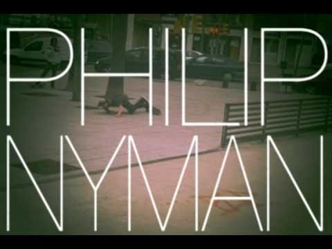 Philip Nyman Karim Rhihla Axel Wellton Summer 2010