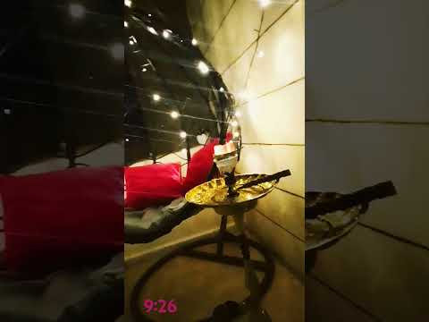 ٢ يوليو ٢٠٢٤