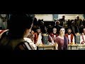 Agora Hypatia Orestes Philosophy And Politics