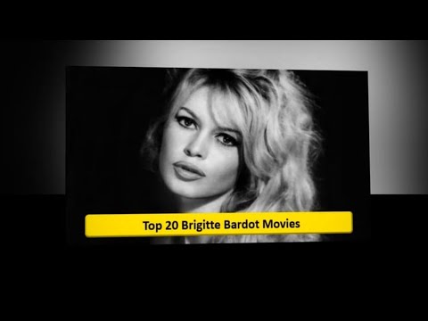 ⭐Y Dios creo a la mujer, Brigitte Bardot, Curd Jürgens, Drama, Películas clásicas en Español