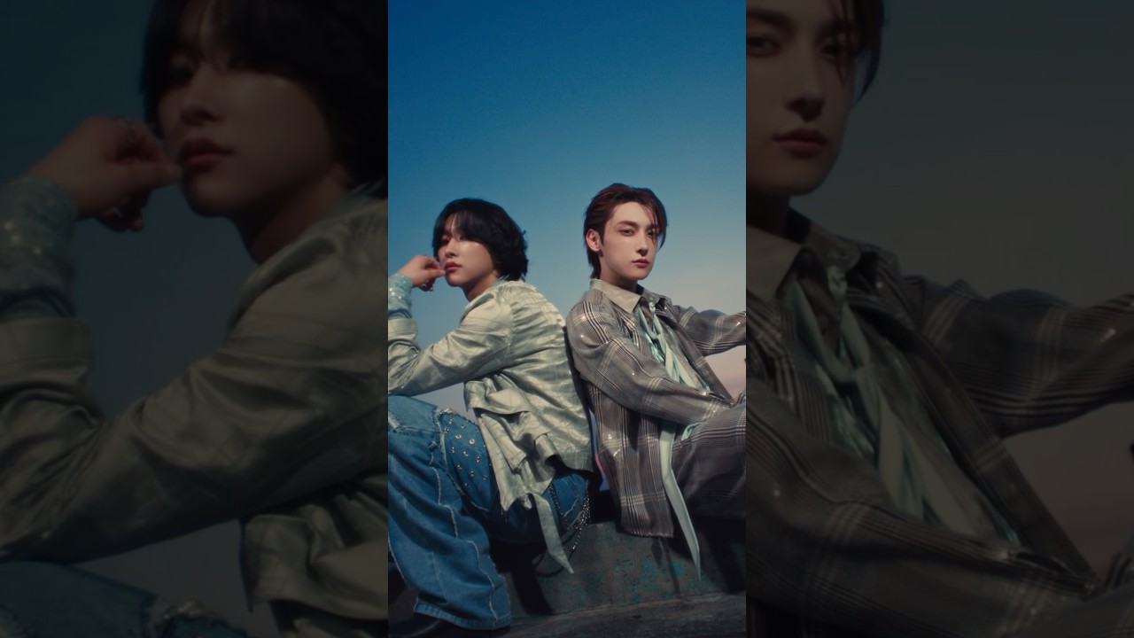 🪞💎𝐑𝐎𝐈𝐑𝐎𝐌🍯🪞⟡.· "𝐃𝐑𝐄𝐒𝐒 𝐂𝐎𝐃𝐄" 𝐌𝐮𝐬𝐢𝐜 𝐕𝐢𝐝𝐞𝐨 ⟡.· #ROIROM  #ROIROM_DRESSCODE