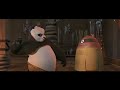 Opening To Bee Movie 2008 DVD