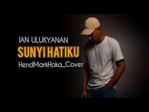 SUNYI HATIKU || BLACK SWEET || HendMarkHoka_Cover