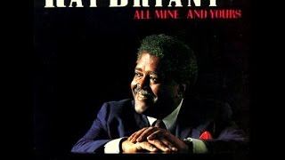 Ray Bryant Trio - I Don&#39;t Care
