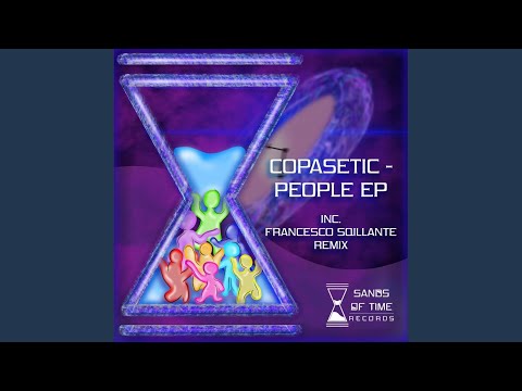 People (Francesco Squillante Remix)