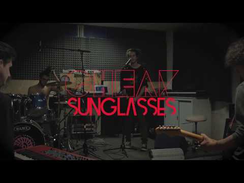 Cheap Sunglasses - Rac