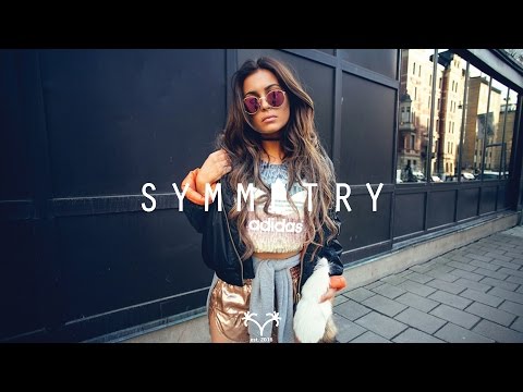 Alex Mills - Be Somebody (Marc Baigent & Element Z Remix)