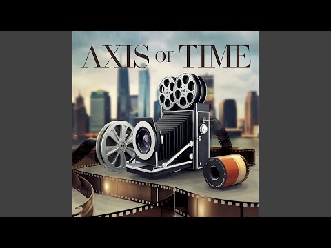 Axis of Time