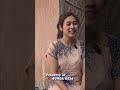 Janda Hidup Sebatangkara Tayang 2hari Lagi Sahabat Bunga Desa