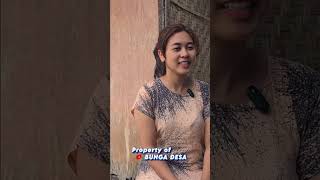 Download lagu janda hidup sebatangkara - tayang 2hari lagi sahabat bunga desa mp3 Download lagu janda hidup sebatangkara - tayang 2hari lagi sahabat bunga desa mp3