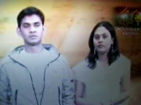 haritha prog on 15th aug