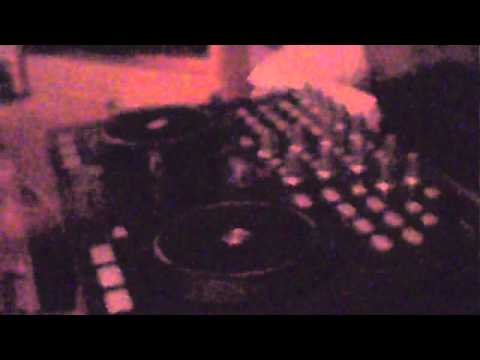 REMIX - Spoon Harris & Obernik Baditude